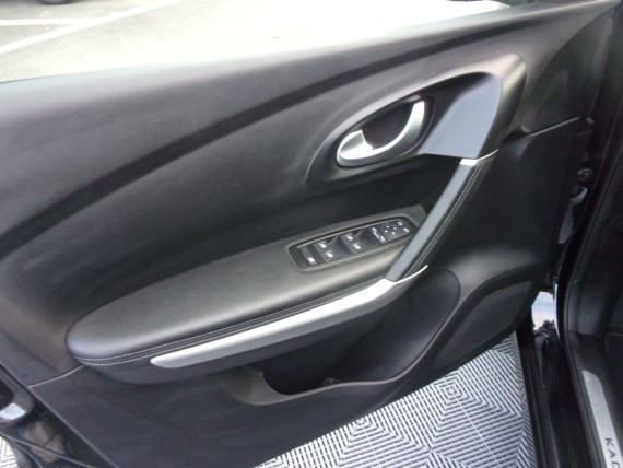 RENAULT KADJAR Renault Kadjar noir-006.jpg